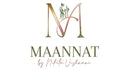 Mannat Couture - Home